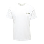 Men’s Erosion Tones T-Shirt