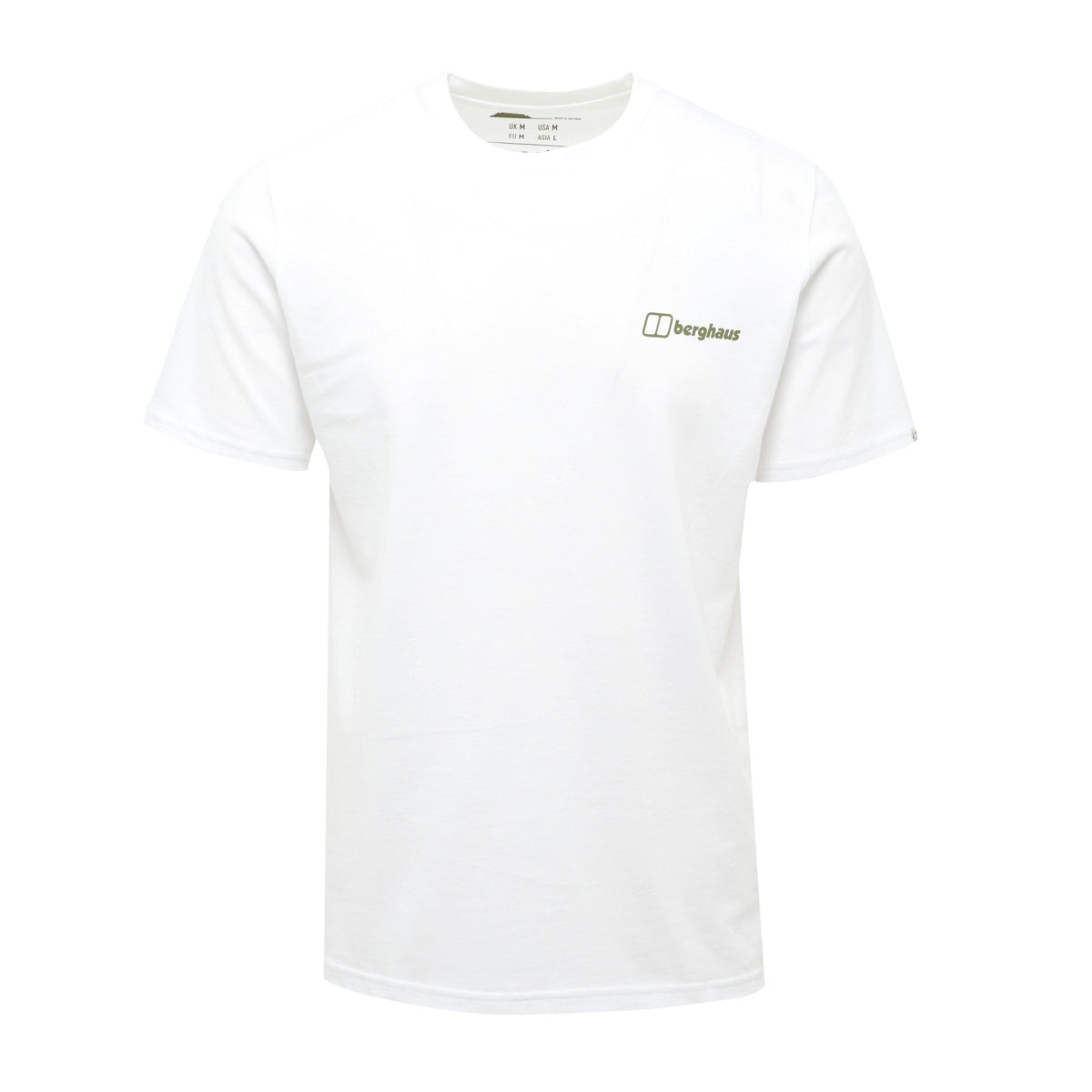 Men’s Erosion Tones T-Shirt