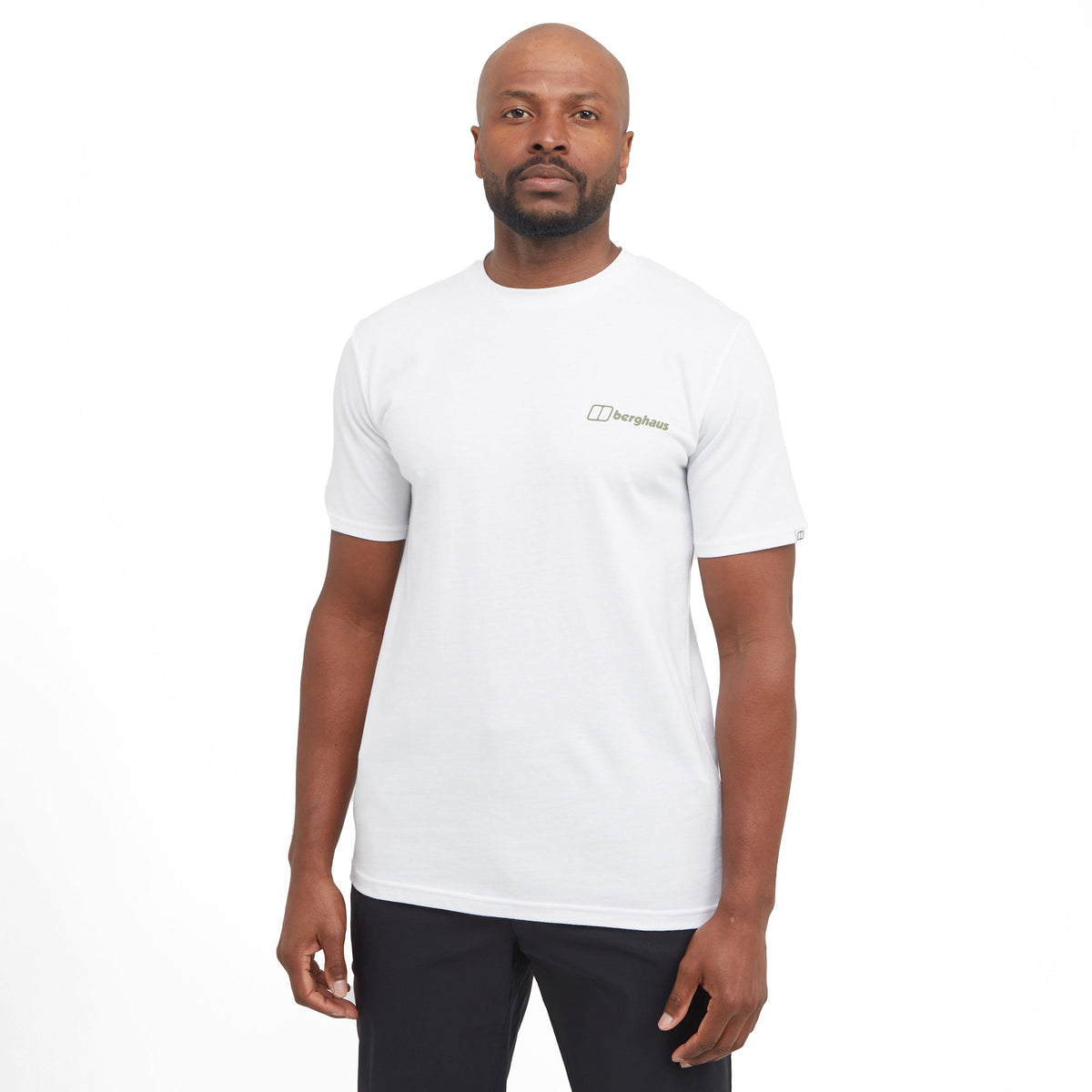 Men’s Erosion Tones T-Shirt