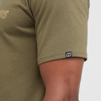Men’s Original Big Logo T-Shirt