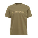 Men’s Original Big Logo T-Shirt