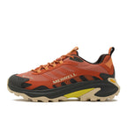 Men's Moab Speed 2 GORE-TEX® Walking Shoes