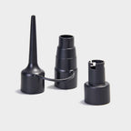 Rechargable Airforce Pump