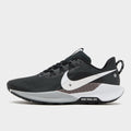 Pegasus Trail 5 Trail Running Shoe