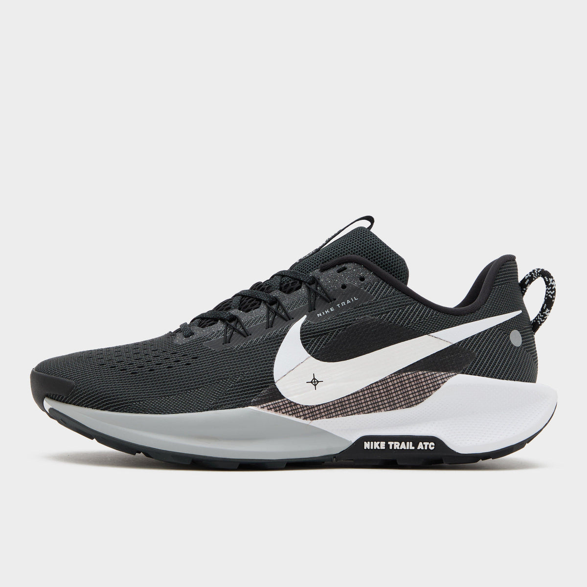 Pegasus Trail 5 Trail Running Shoe