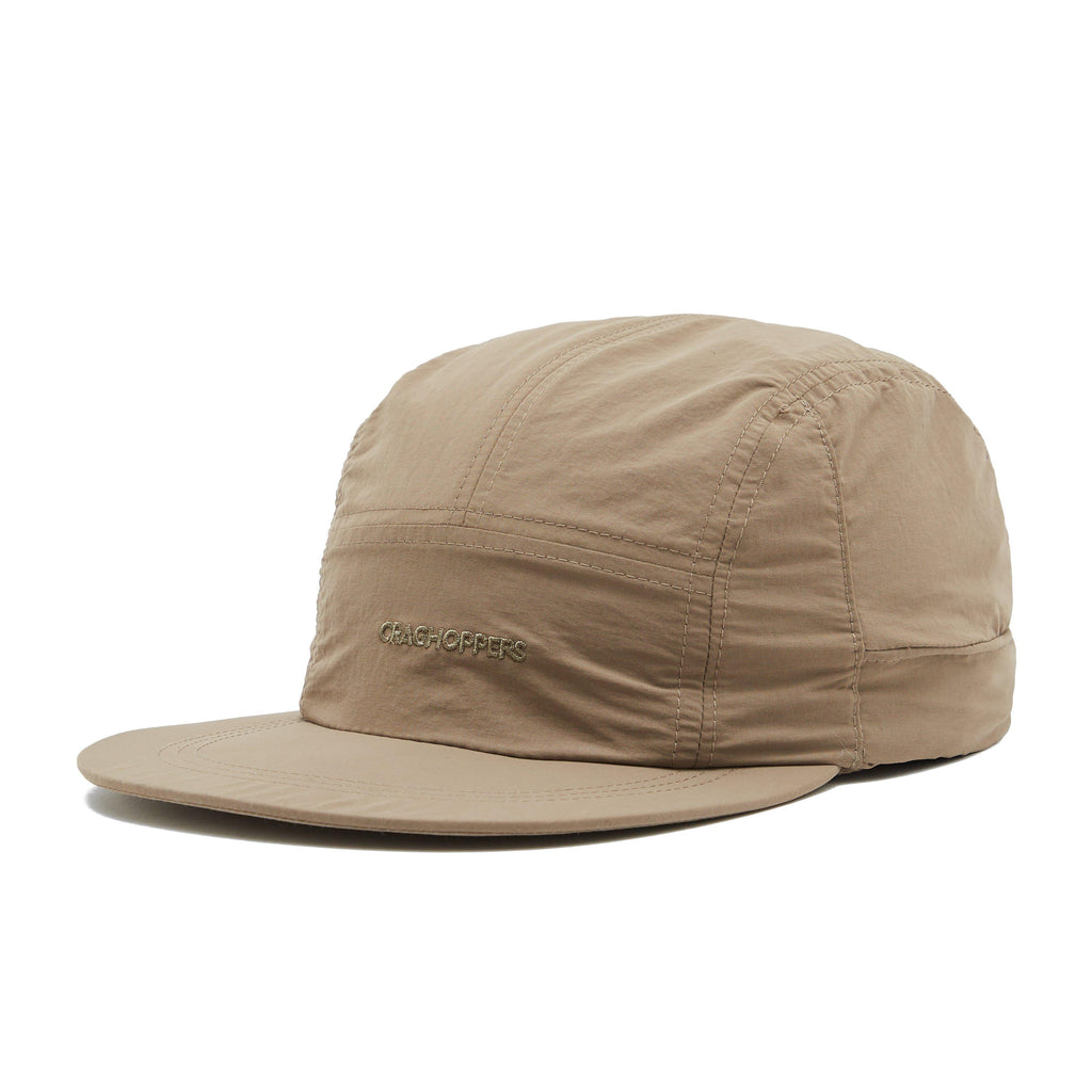 Unisex NosiLife Desert Hat II