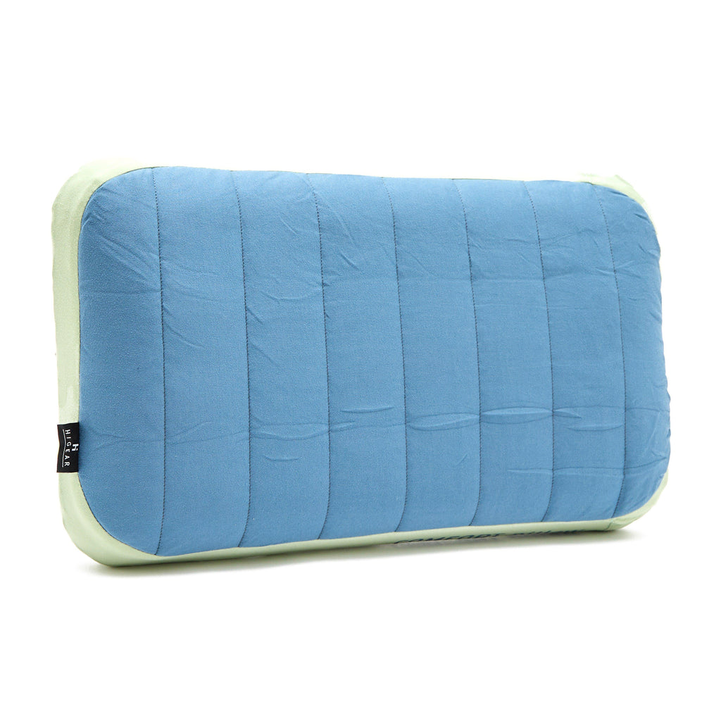 Comfort Pillow