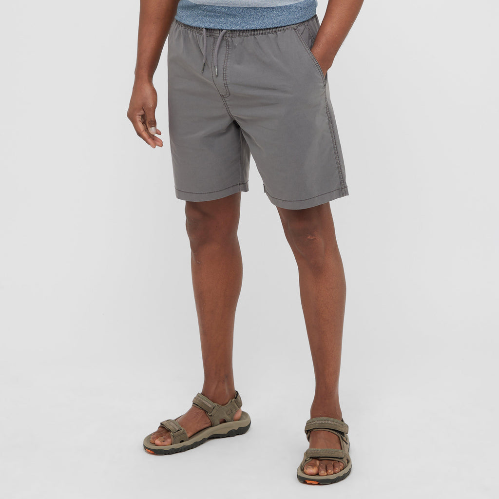 Men’s Torcross Shorts