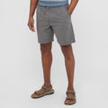 Men’s Torcross Shorts