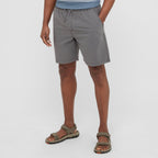 Men’s Torcross Shorts