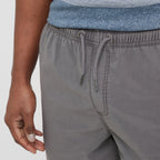 Men’s Torcross Shorts