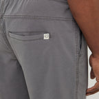 Men’s Torcross Shorts