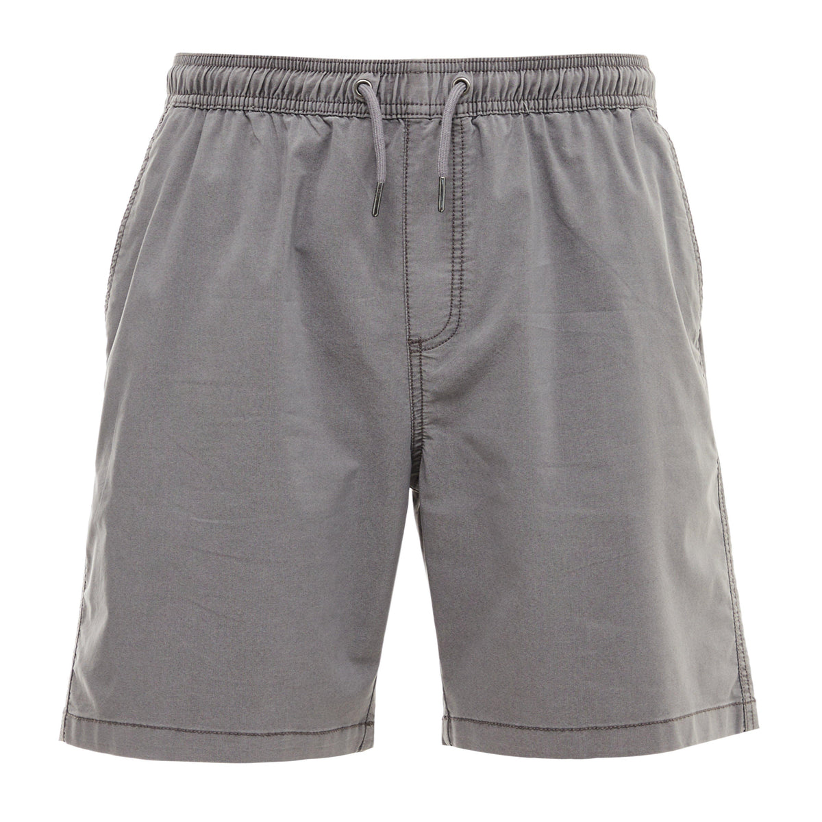 Men’s Torcross Shorts