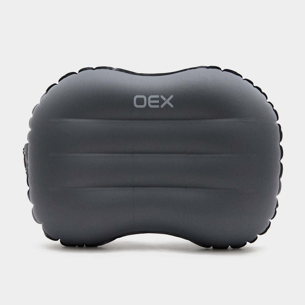 Flux UL Inflatable Pillow
