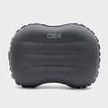 Flux UL Inflatable Pillow