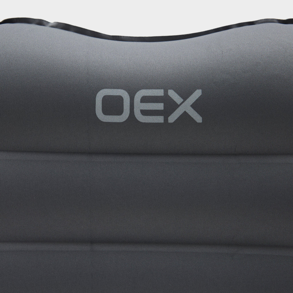 Flux UL Inflatable Pillow