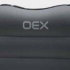 Flux UL Inflatable Pillow