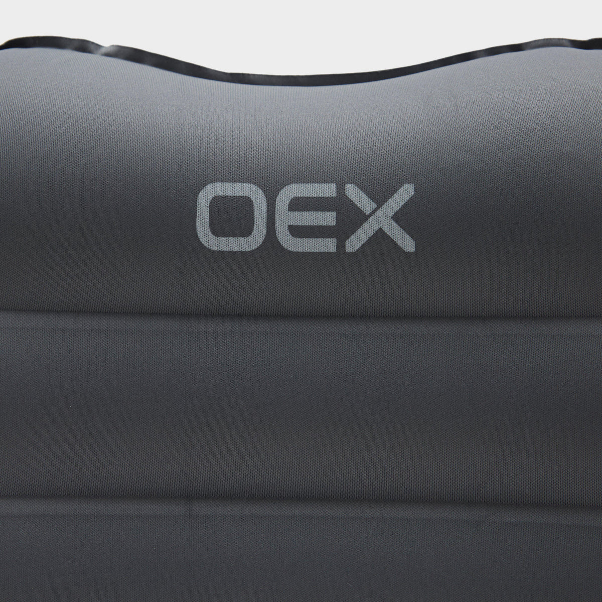 Flux UL Inflatable Pillow