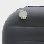 Flux UL Inflatable Pillow