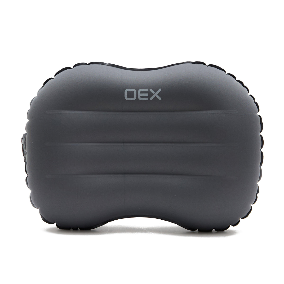 Flux UL Inflatable Pillow