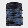 Original EcoStretch Neckwear Neshi Night Blue