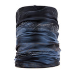 Original EcoStretch Neckwear Neshi Night Blue