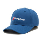 Recognition Cap