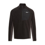 Men's Braewick Half Zip Fleece