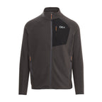 Men's Braewick Full Zip Fleece