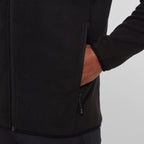 Men's Braewick Full Zip Fleece
