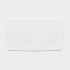 Laguna 28QT Insulated Cool Box