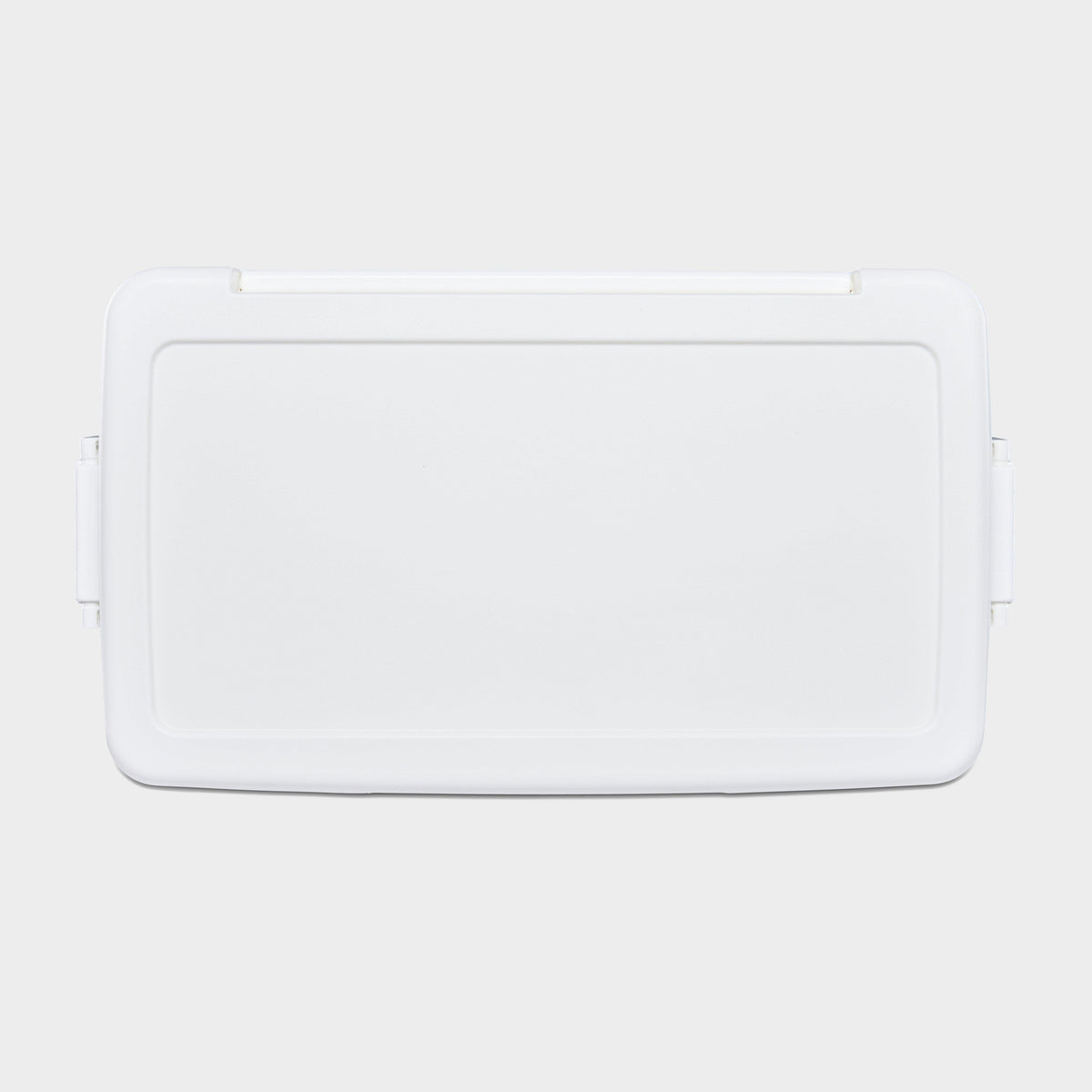 Laguna 28QT Insulated Cool Box