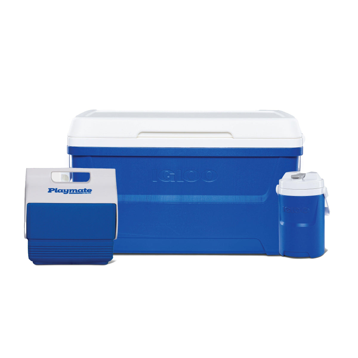 Laguna 28QT Insulated Cool Box