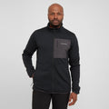 Men’s Hike™ Technical Full Zip Fleece