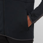 Men’s Hike™ Technical Full Zip Fleece