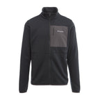 Men’s Hike™ Technical Full Zip Fleece