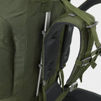 Nepal 85L Rucksack