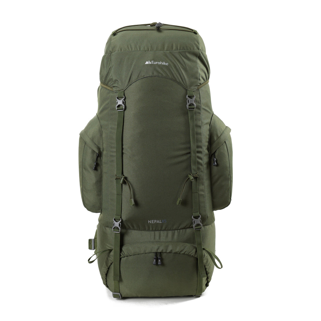 Nepal 85L Rucksack