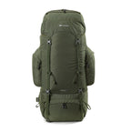 Nepal 85L Rucksack