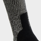 Men's Fusion Double Layer Walking Sock