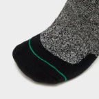 Men's Fusion Double Layer Walking Sock