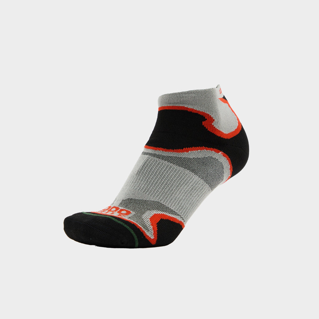 Men’s Fusion Sport Socks