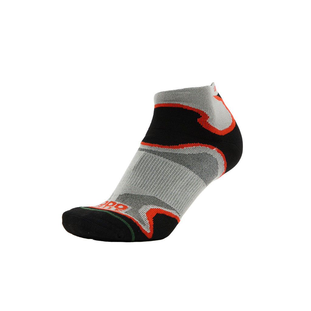 Men’s Fusion Sport Socks