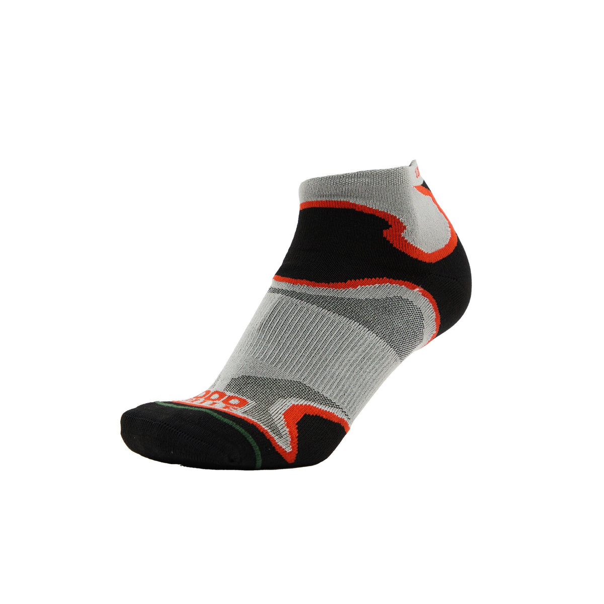 Men’s Fusion Sport Socks