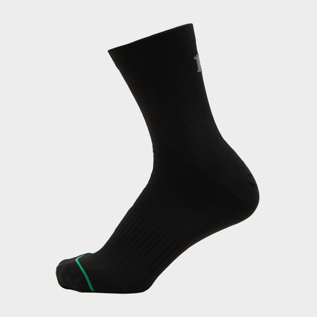 Men's Liner Sock Repreve
