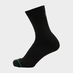 Men's Liner Sock Repreve