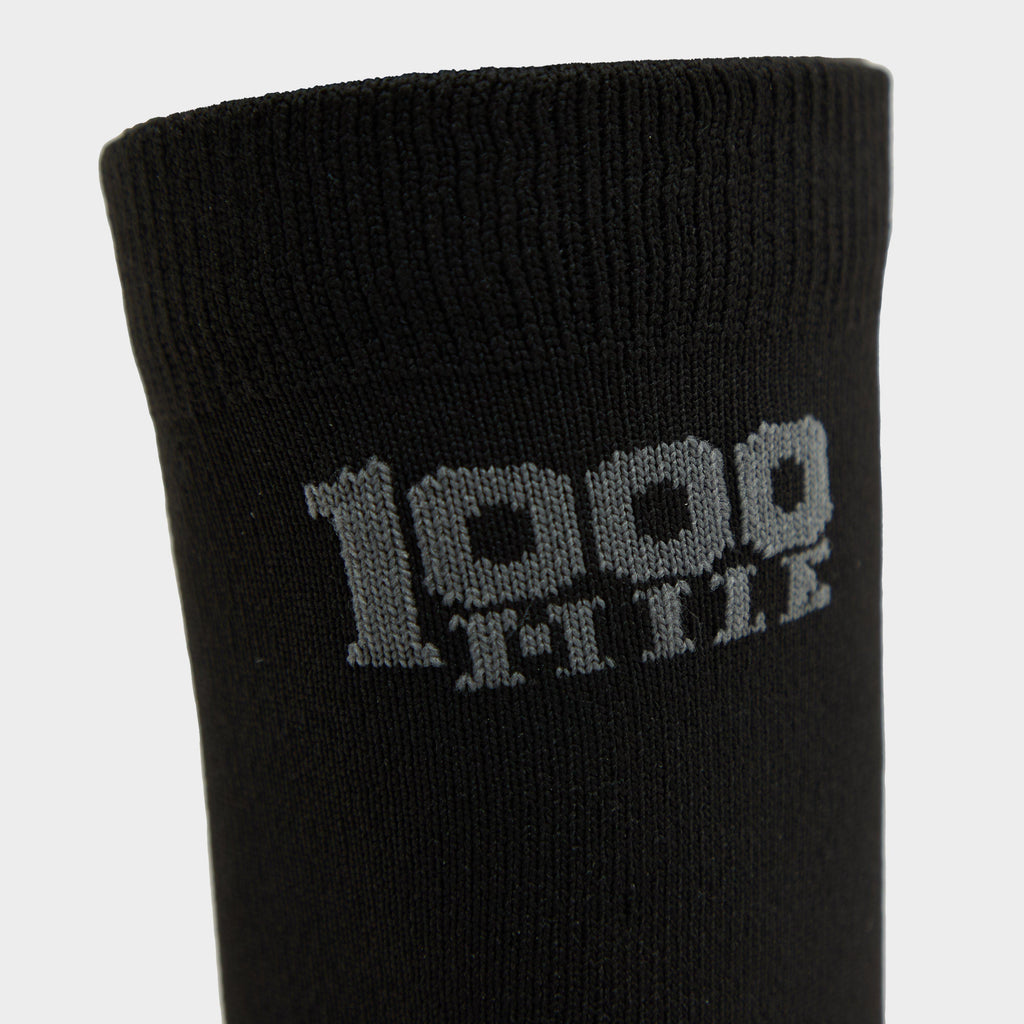Men's Liner Sock Repreve