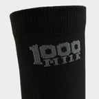 Men's Liner Sock Repreve