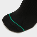 Men's Liner Sock Repreve