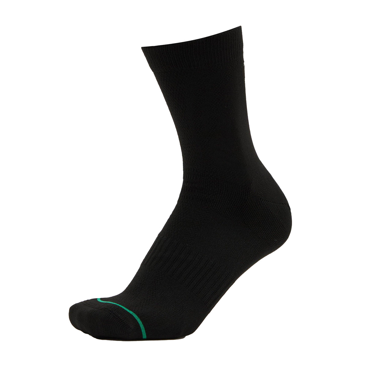 Men's Liner Sock Repreve